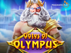 Rulet oyun. Best aud online casino.98